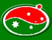 Profile Page