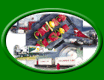 Supply Page