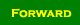 Forward