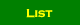 List