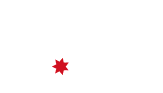 animated logo