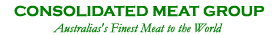 logo text